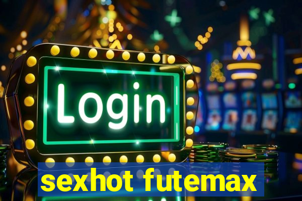 sexhot futemax